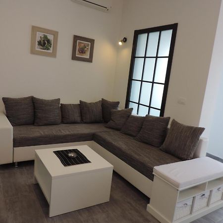 Apartments Lori Biograd Na Moru Zewnętrze zdjęcie