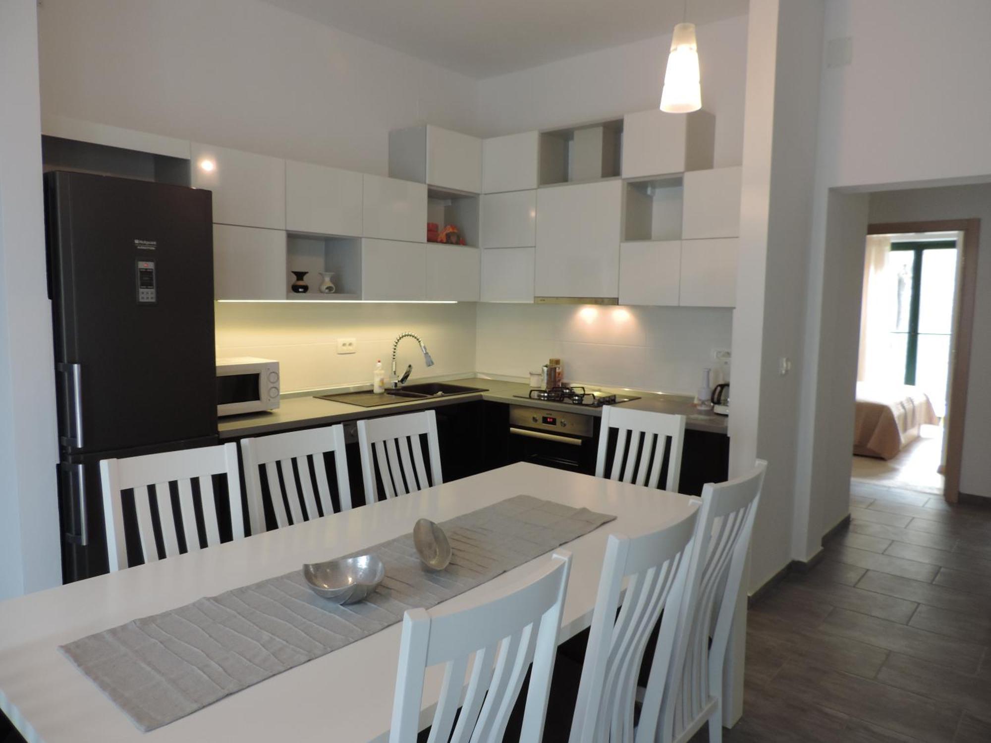 Apartments Lori Biograd Na Moru Zewnętrze zdjęcie