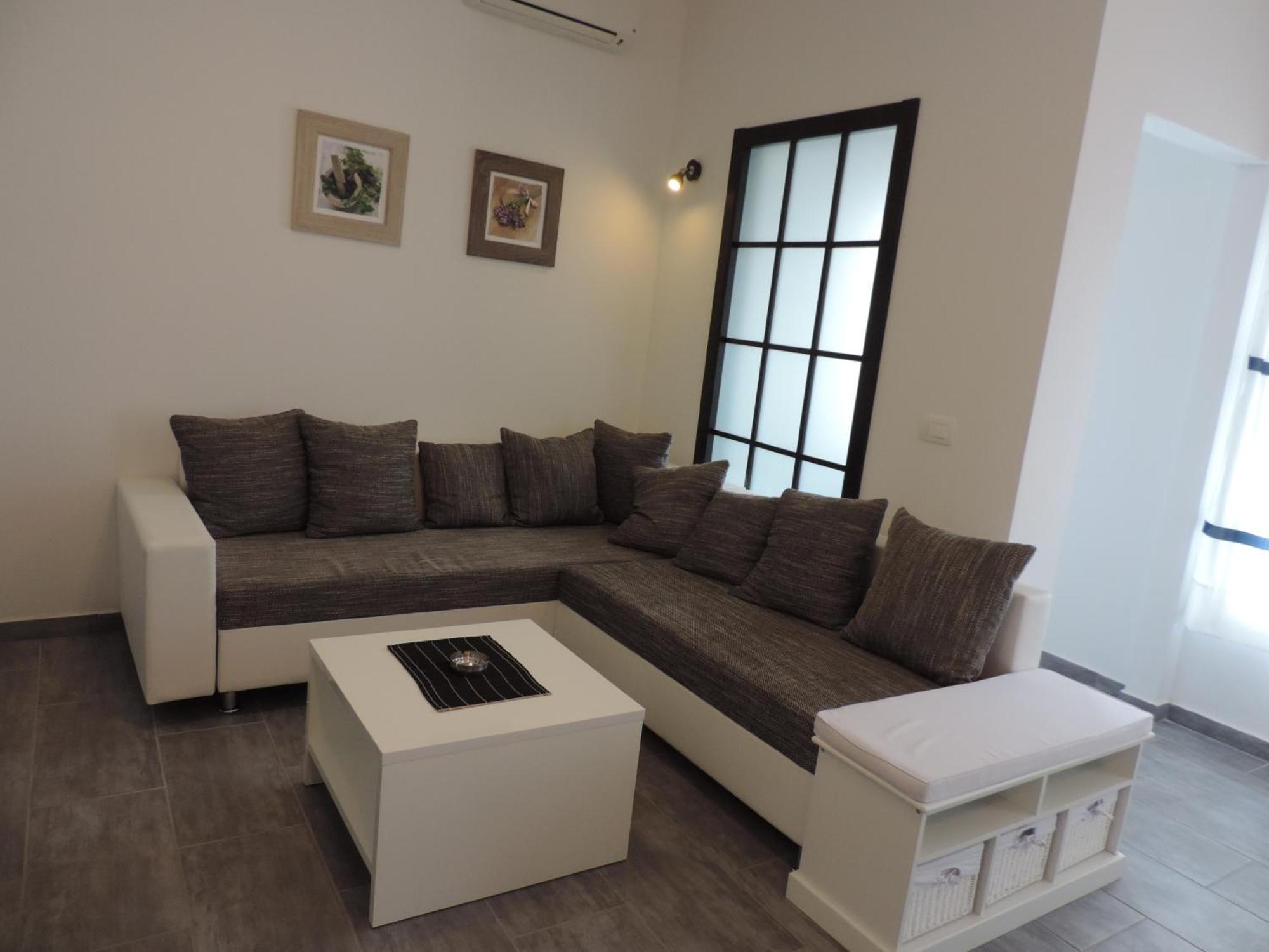 Apartments Lori Biograd Na Moru Zewnętrze zdjęcie