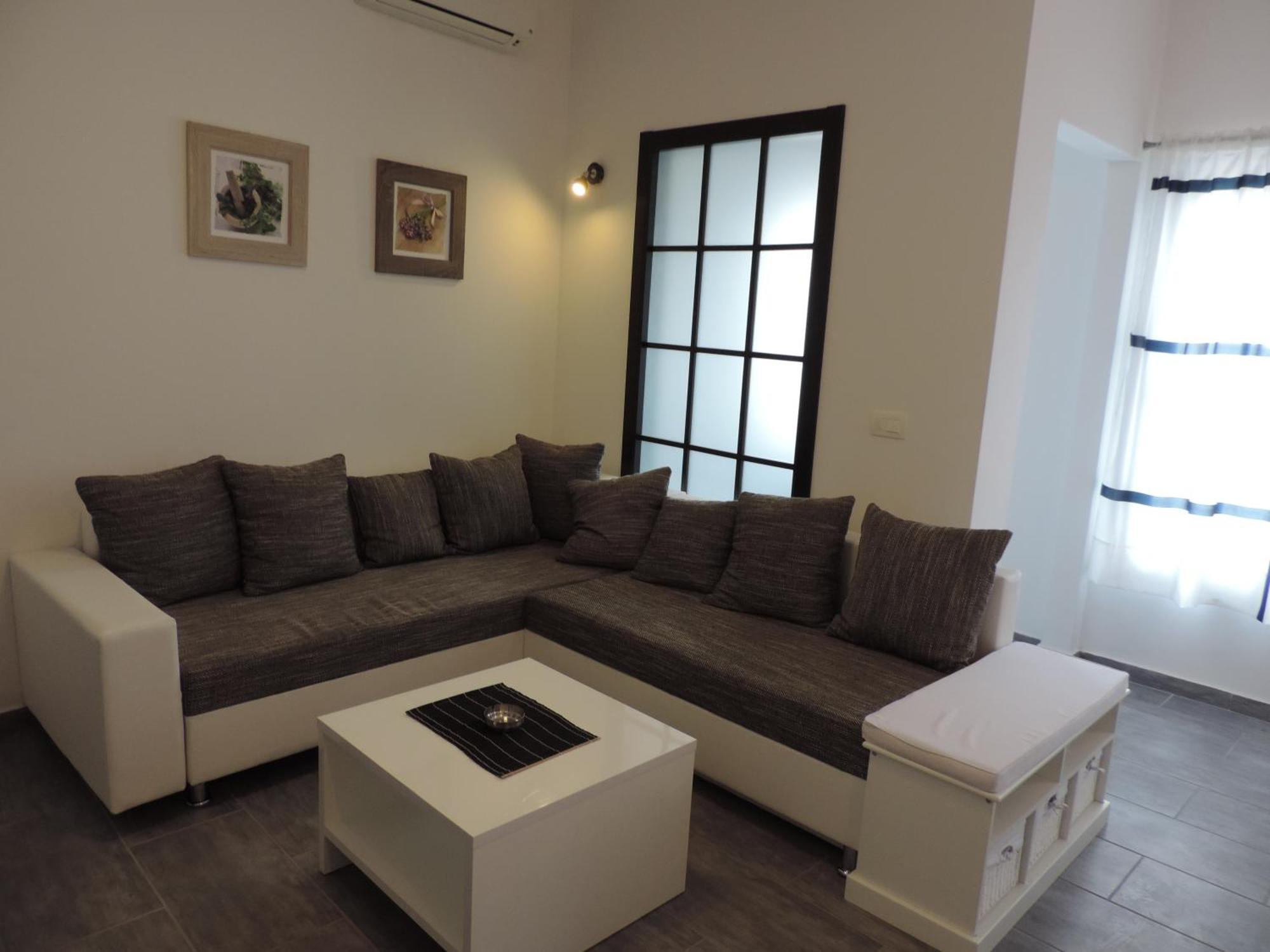 Apartments Lori Biograd Na Moru Zewnętrze zdjęcie