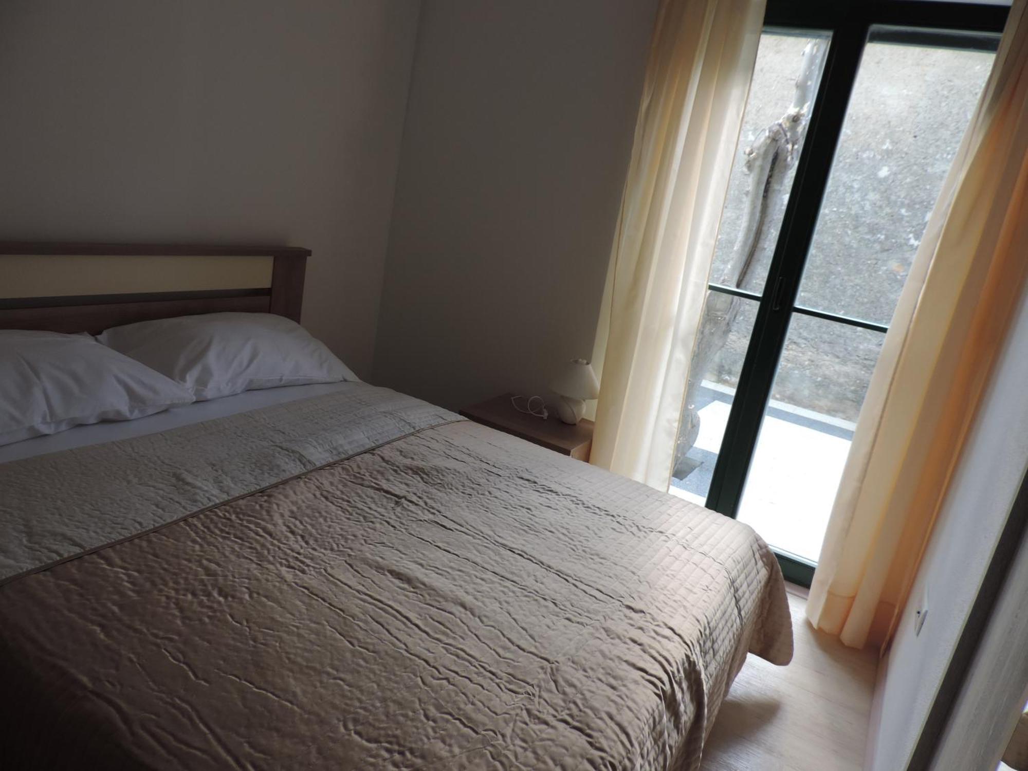 Apartments Lori Biograd Na Moru Zewnętrze zdjęcie