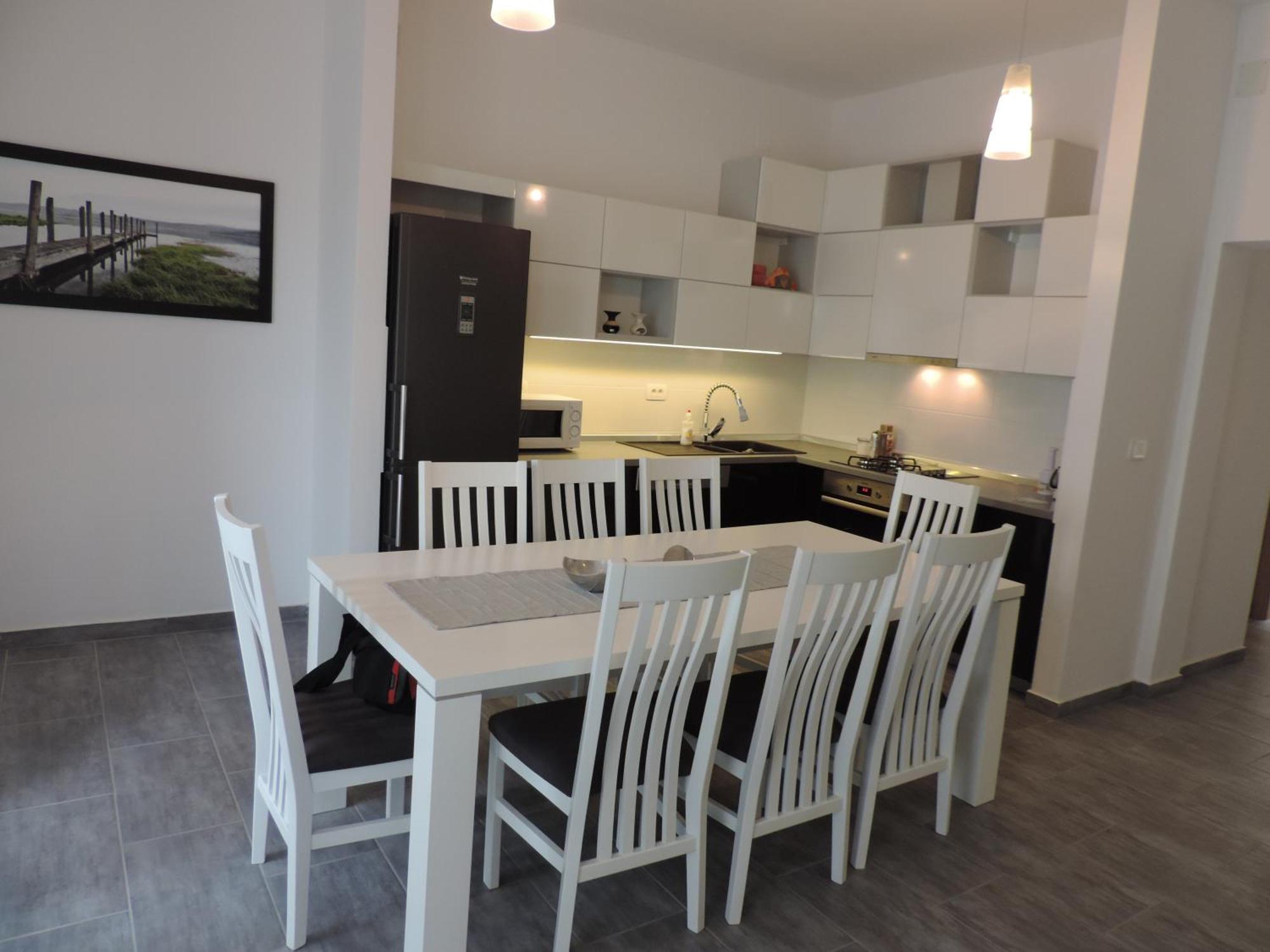 Apartments Lori Biograd Na Moru Zewnętrze zdjęcie