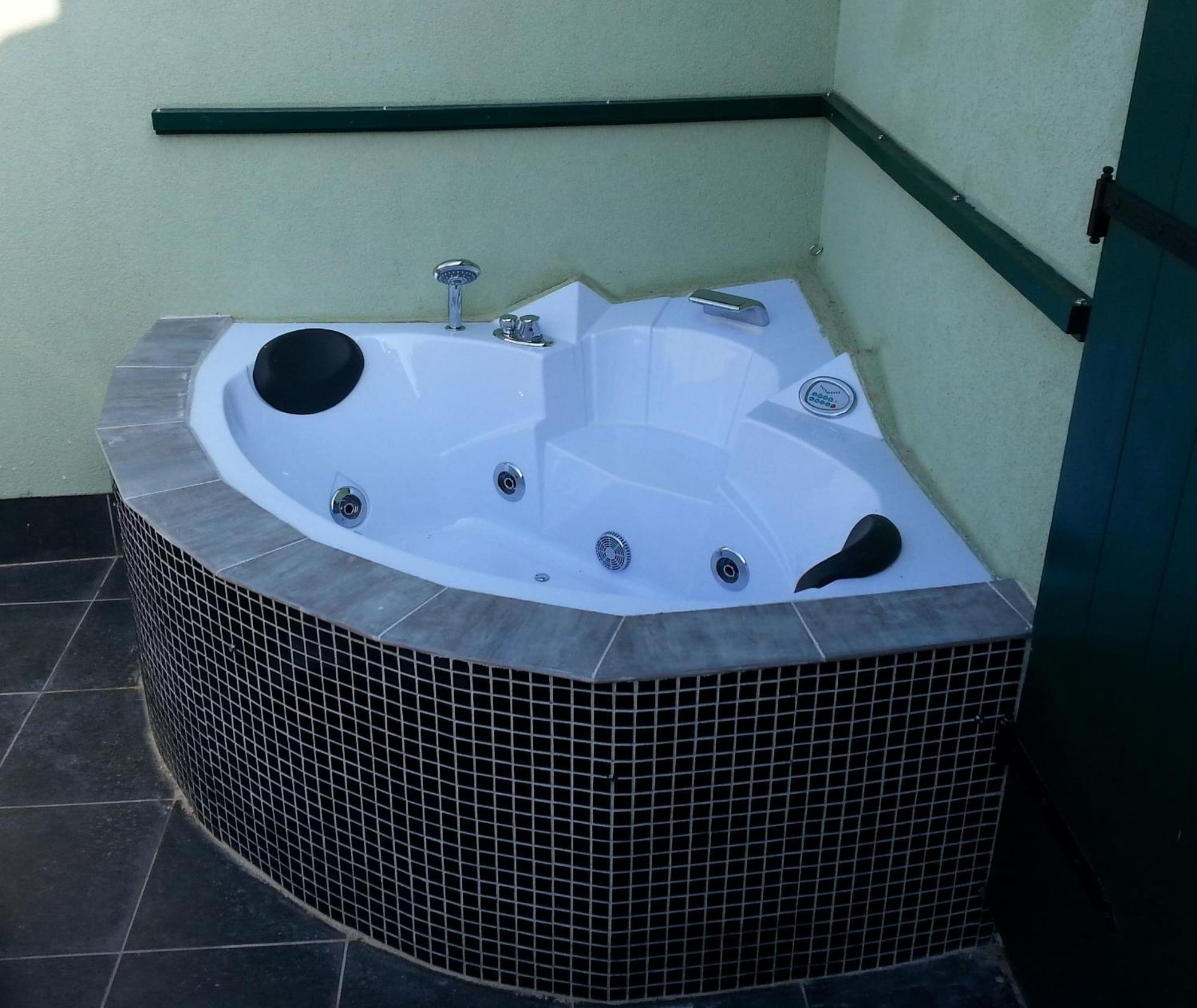 Apartments Lori Biograd Na Moru Pokój zdjęcie