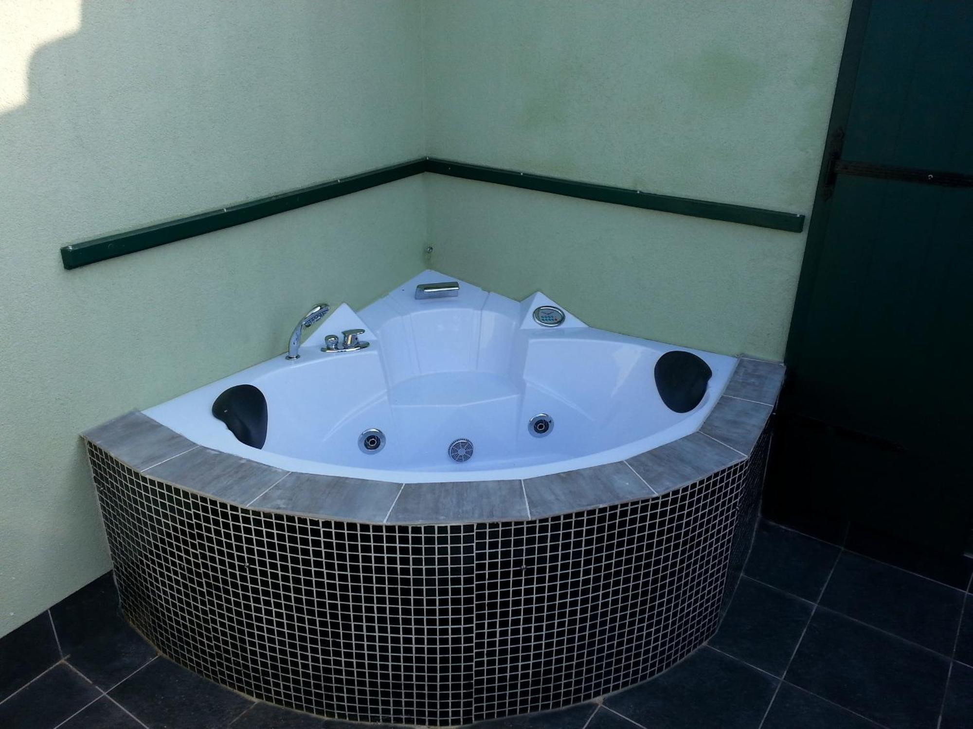 Apartments Lori Biograd Na Moru Pokój zdjęcie