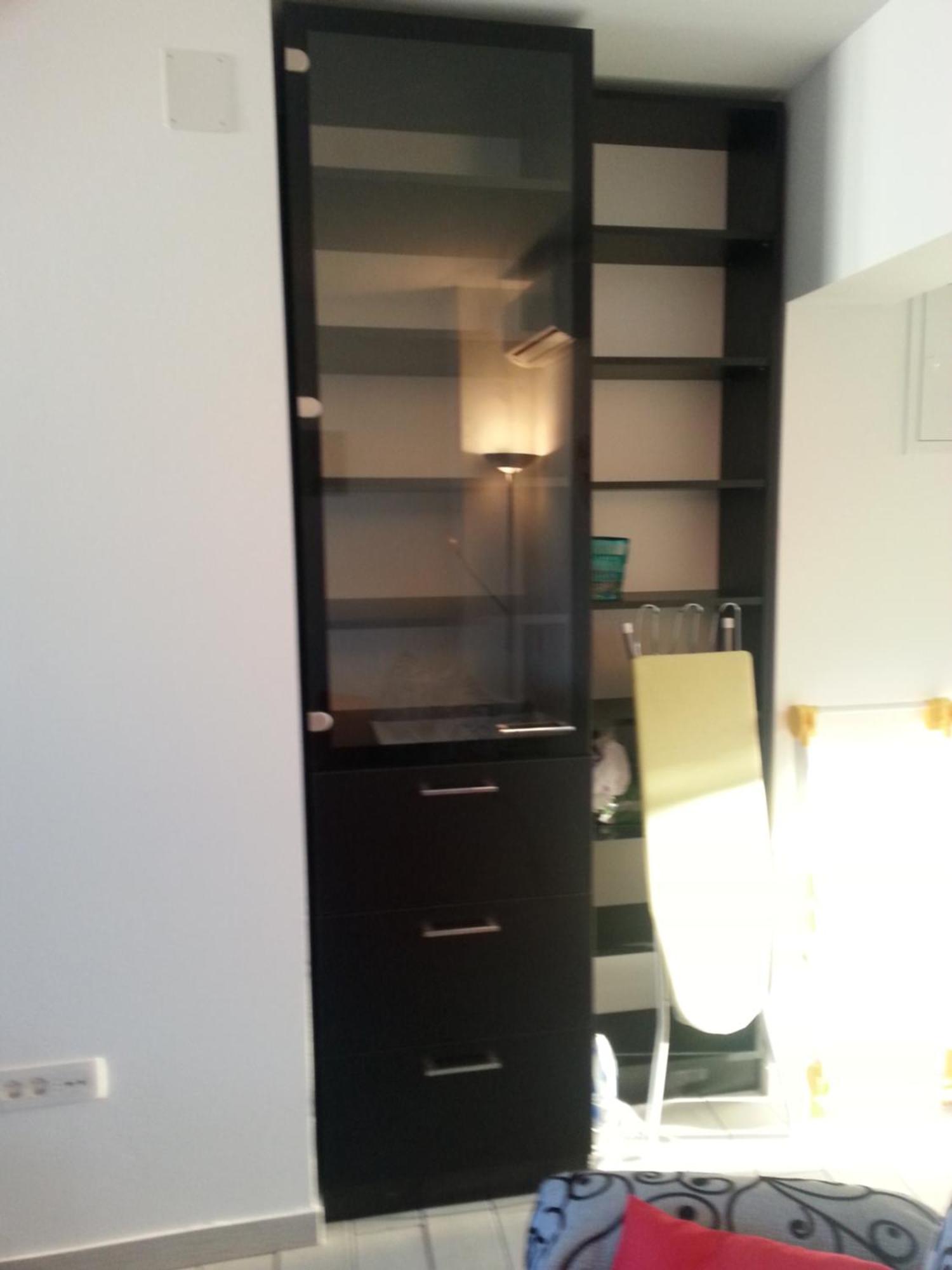 Apartments Lori Biograd Na Moru Pokój zdjęcie