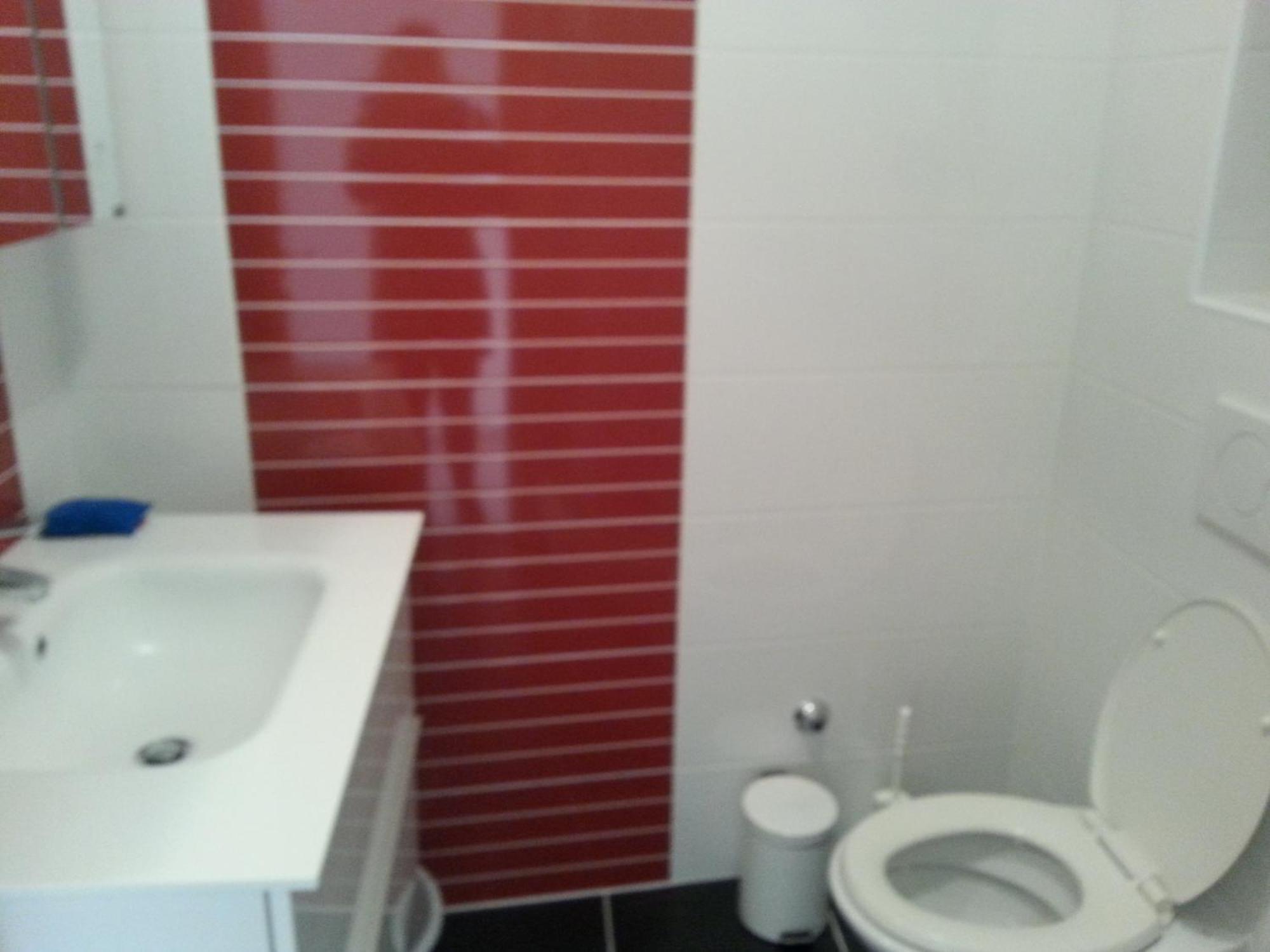 Apartments Lori Biograd Na Moru Pokój zdjęcie
