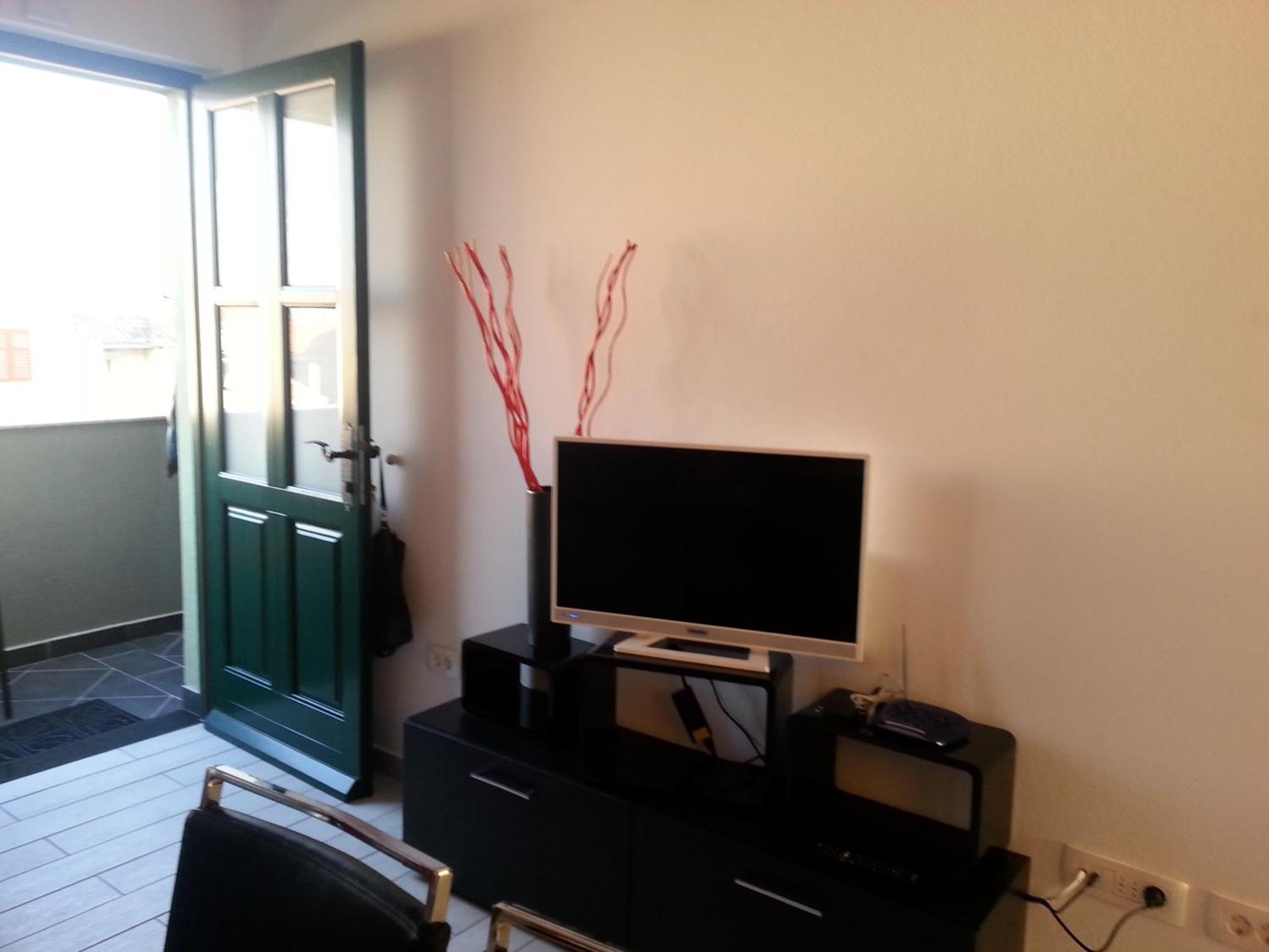 Apartments Lori Biograd Na Moru Pokój zdjęcie
