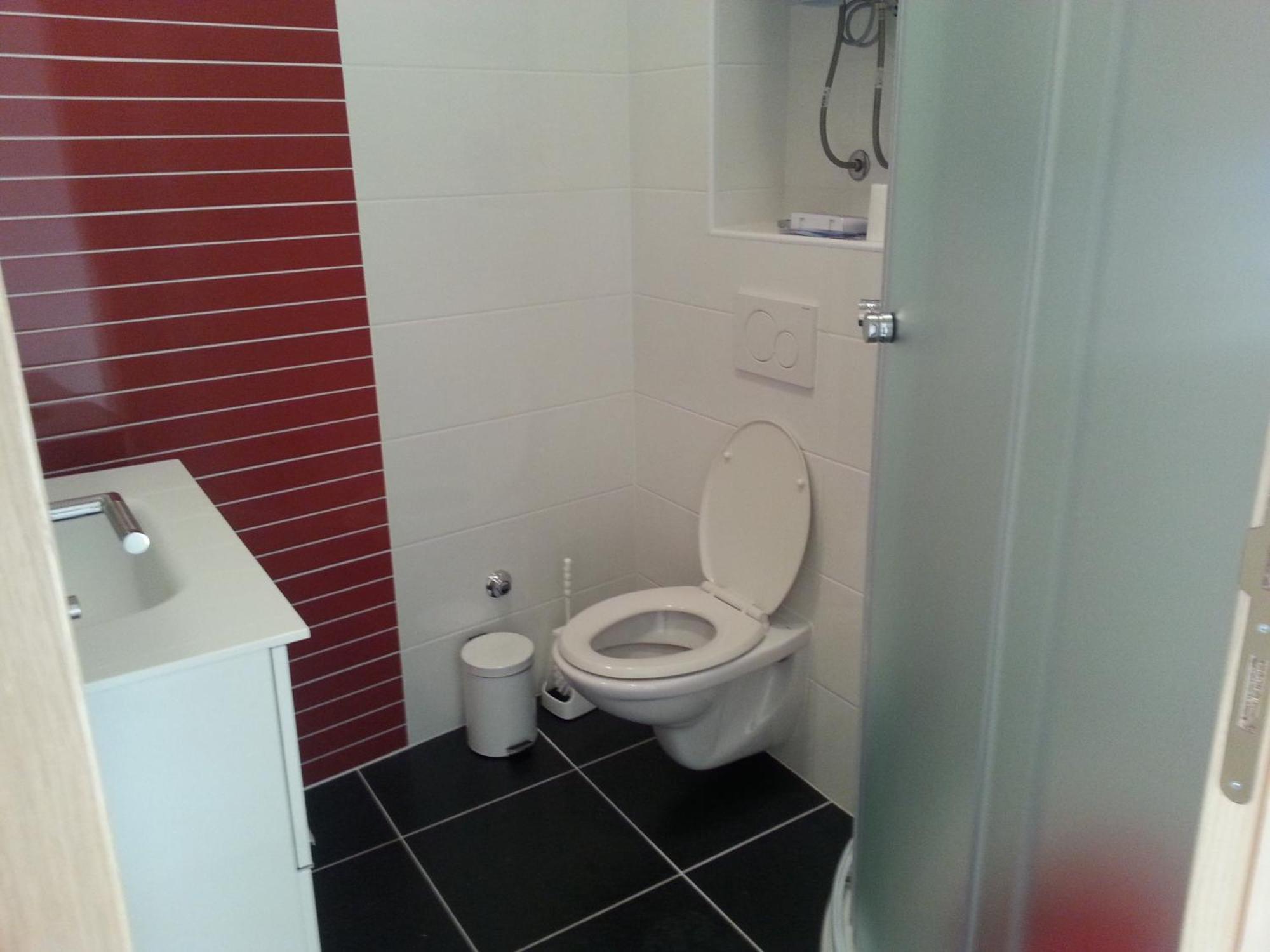 Apartments Lori Biograd Na Moru Pokój zdjęcie